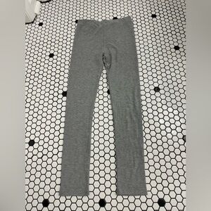 NWT chaser kids leggings size 14